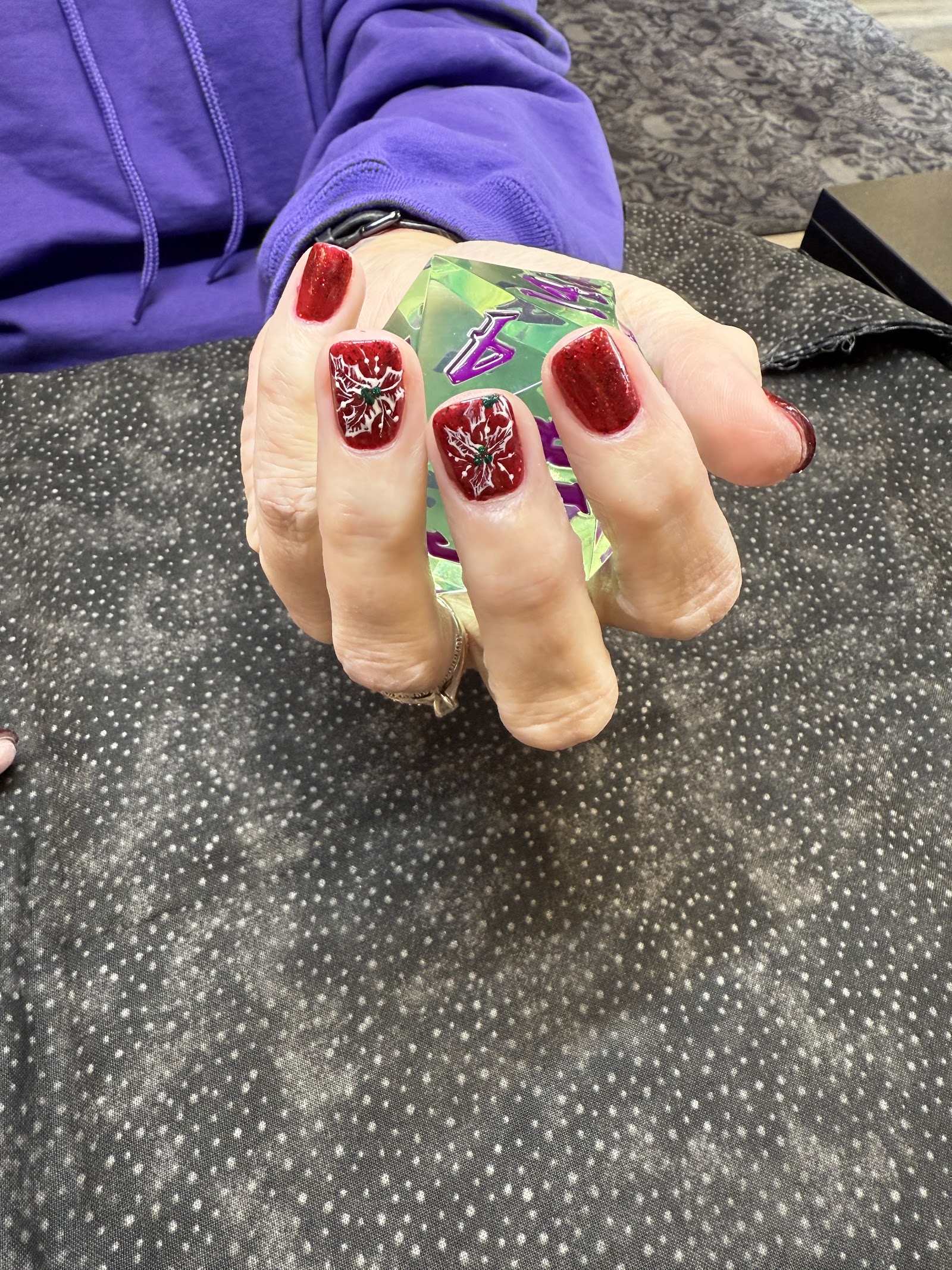 NaiAlchemy nail photo 2