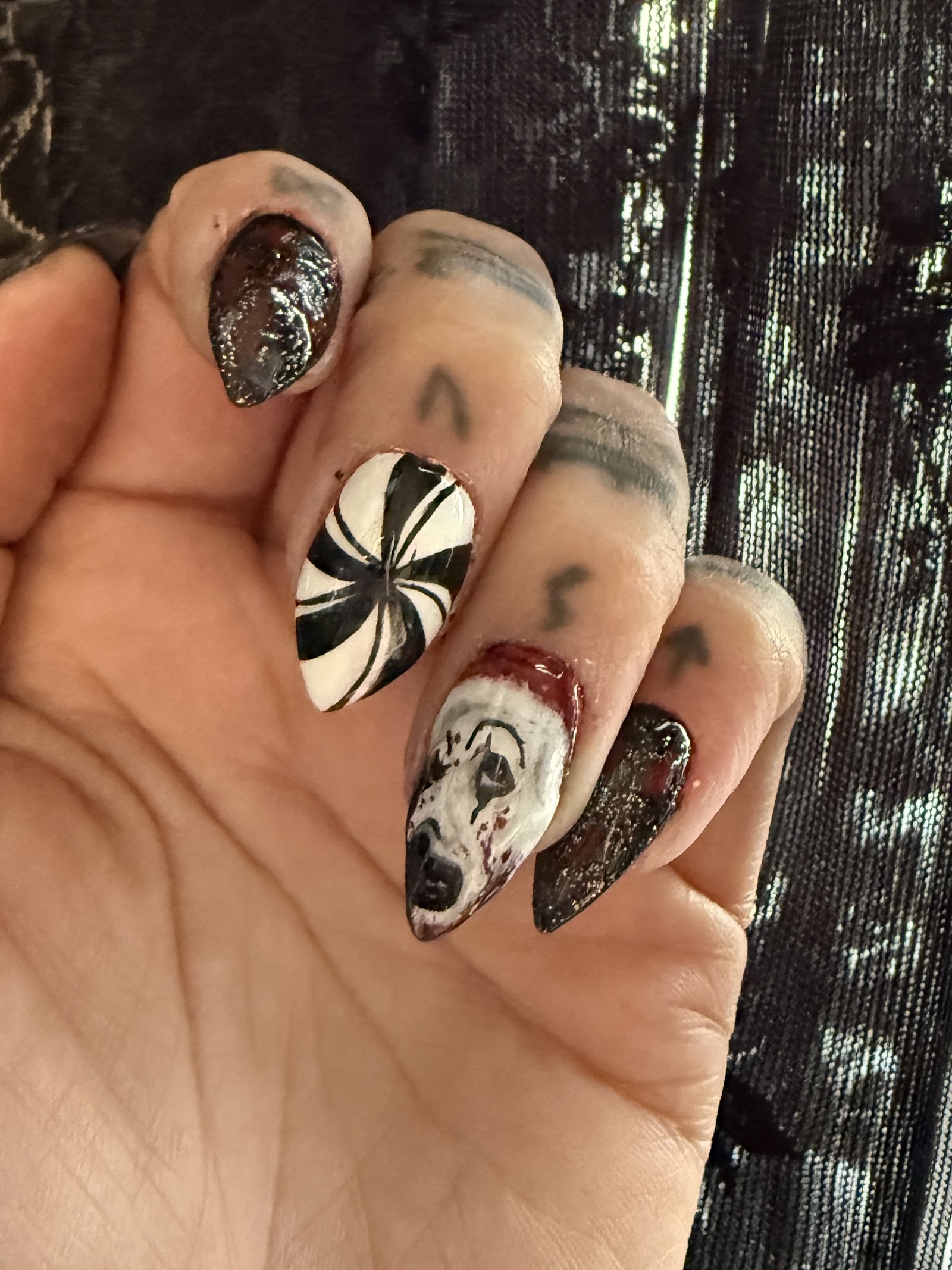NaiAlchemy nail photo 4