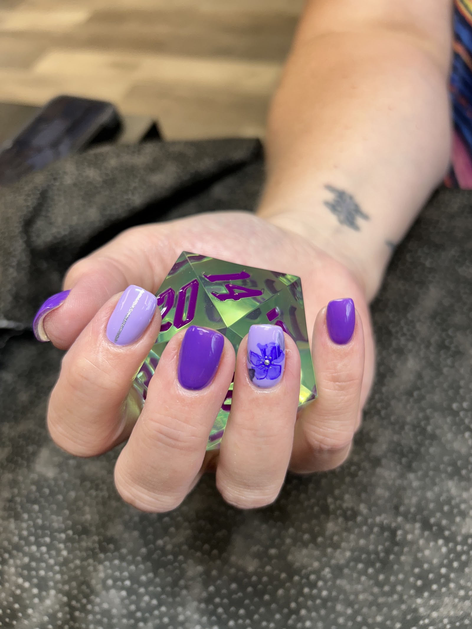 NaiAlchemy nail photo 5