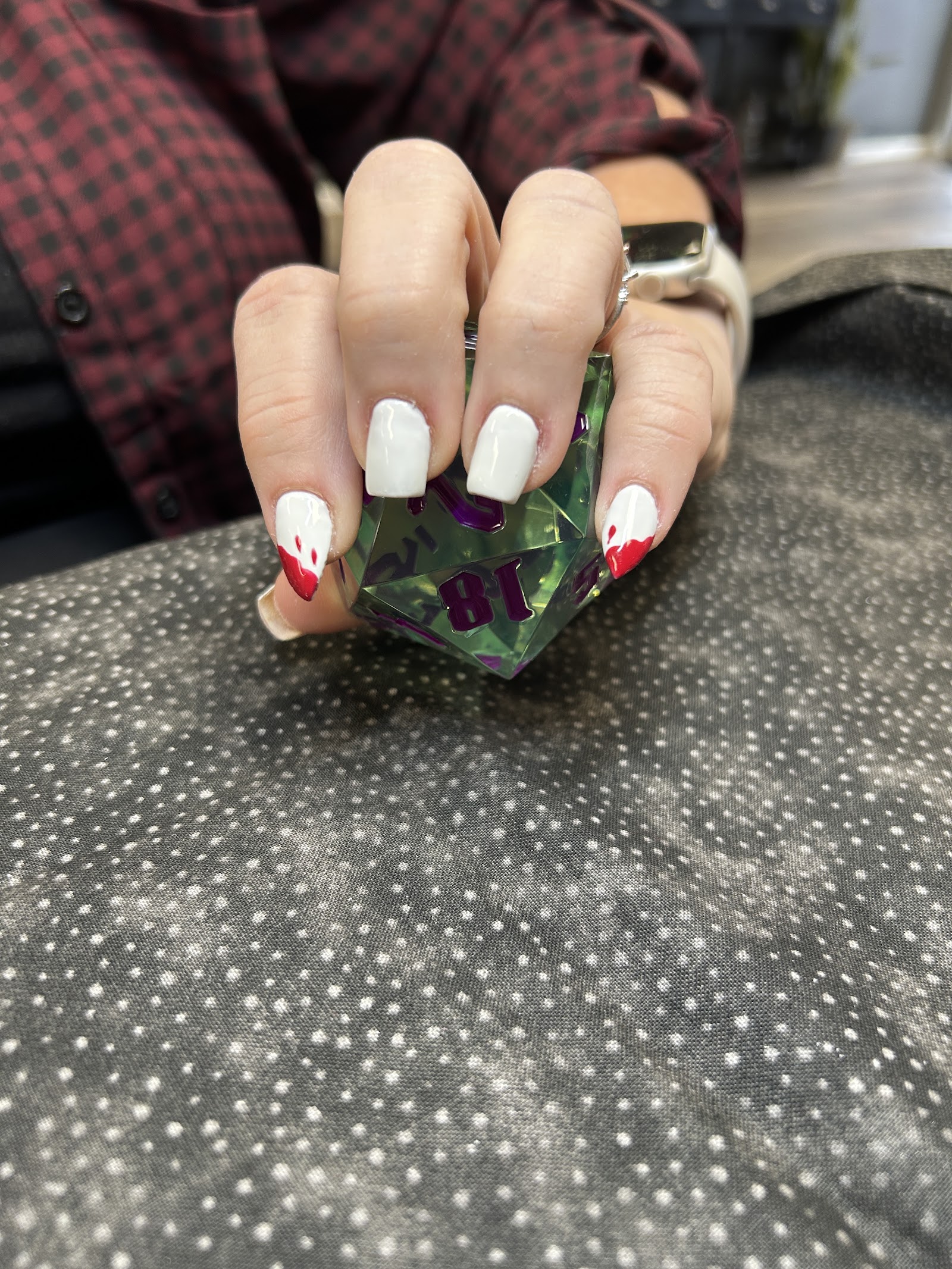 NaiAlchemy nail photo 7
