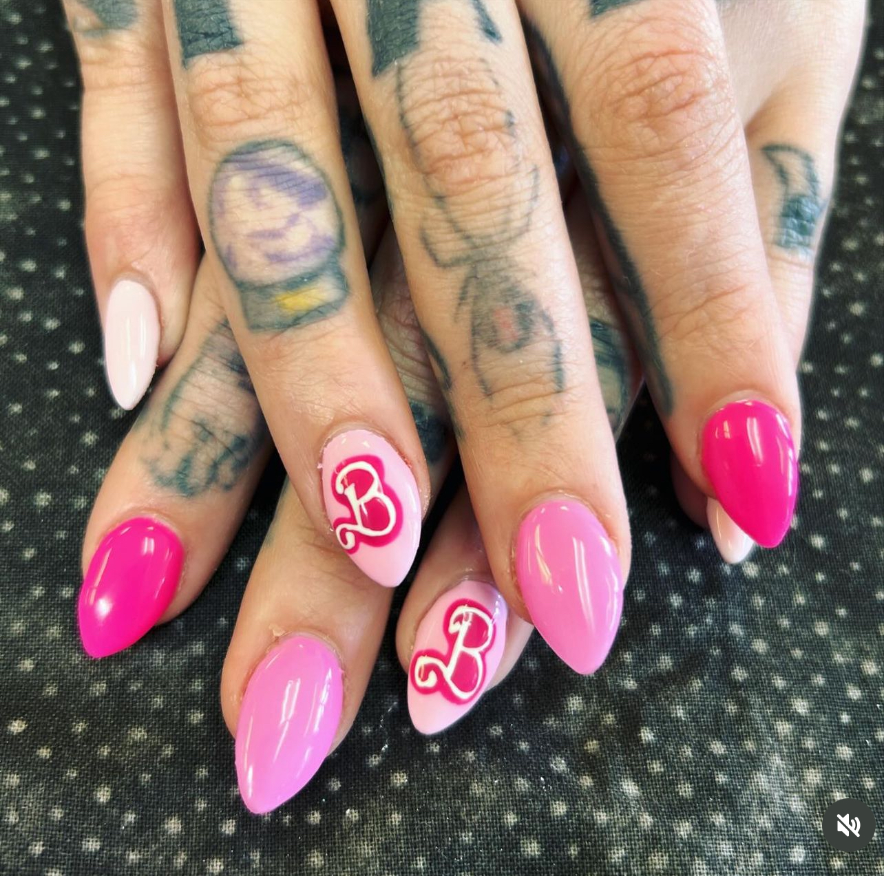 NaiAlchemy nail photo 8